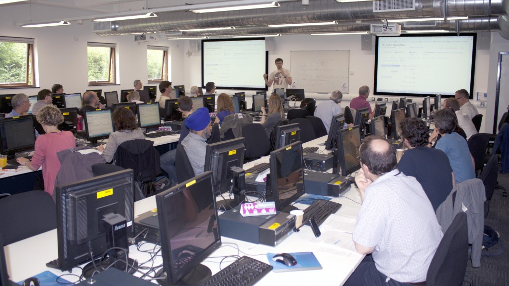 christian_teaching_long-1024x577-1